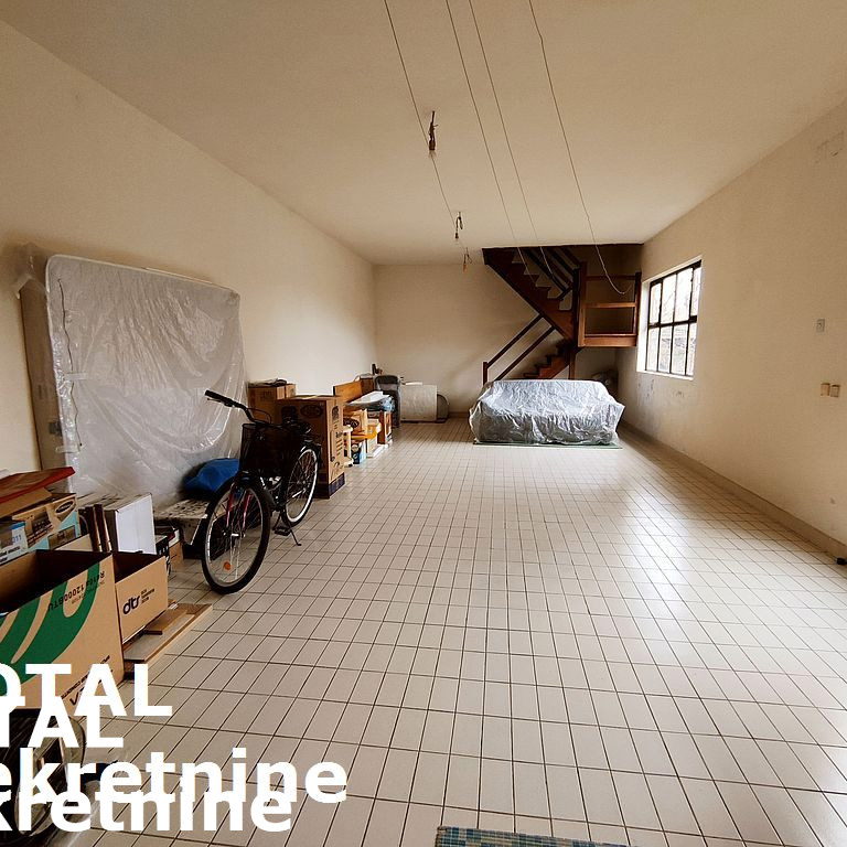 Kuća na prodaju, Kać, Novi Sad, 300m², 265.000 €