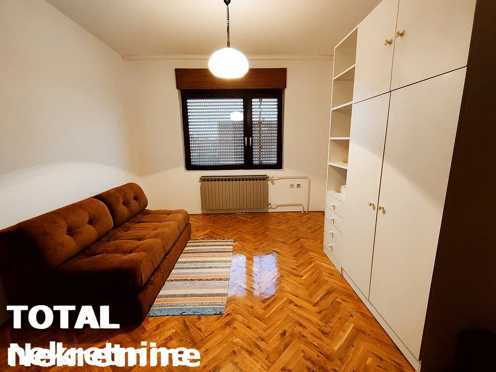 kuce-kac-3074421-w6v4j Kuća na prodaju, Kać, Novi Sad, 300m², 265.000 €