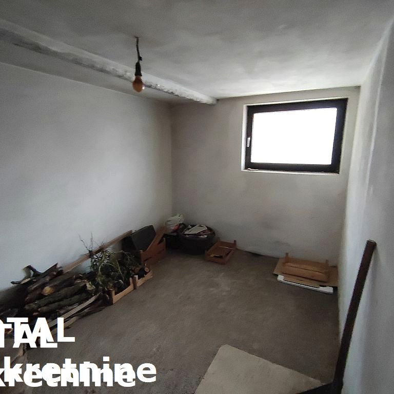 Kuća na prodaju, Kać, Novi Sad, 300m², 265.000 €