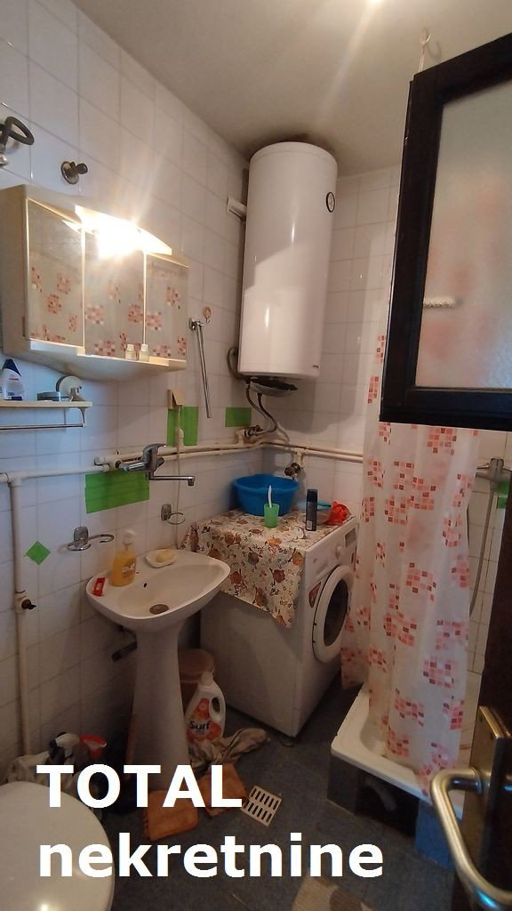 kuce-kac-3090405-4duho Kuća Prodaja Novi Sad 85 m2