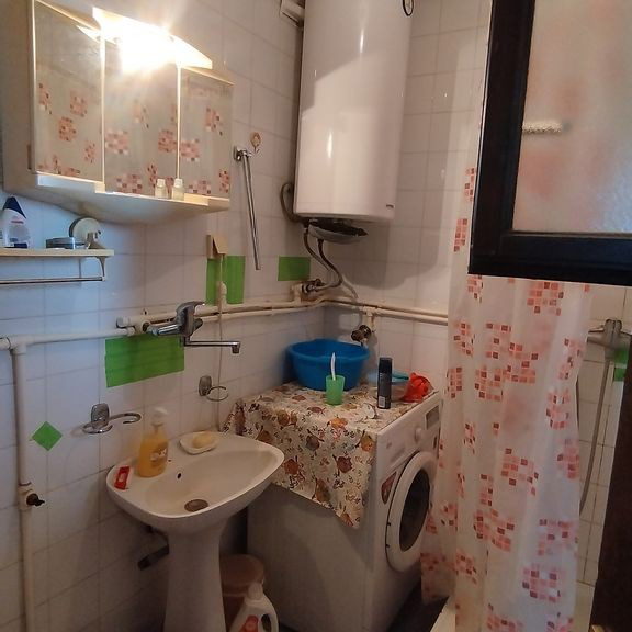 Kuća Prodaja Novi Sad  85 m2