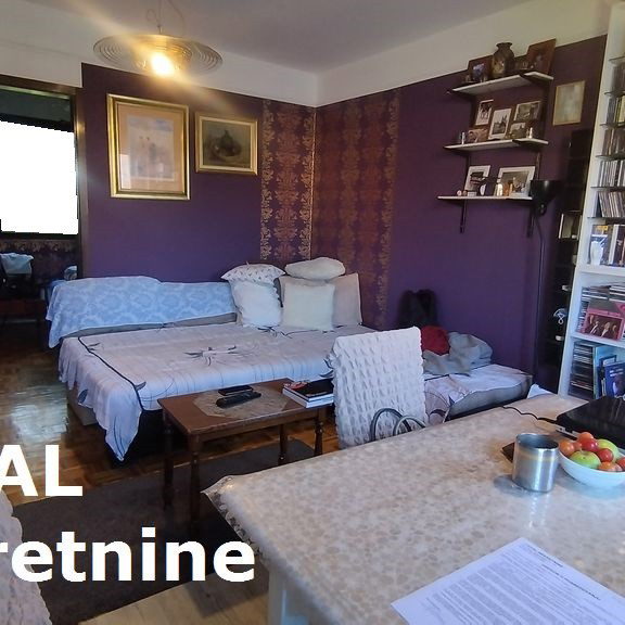 Kuća Prodaja Novi Sad  85 m2