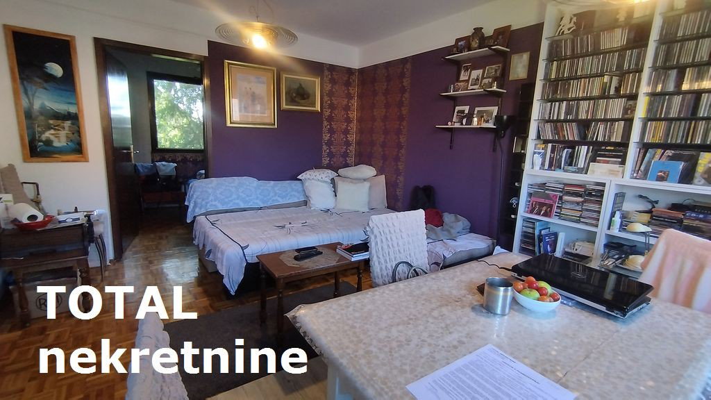 Kuća na prodaju, Kać, Novi Sad, 85m², 200.850 €