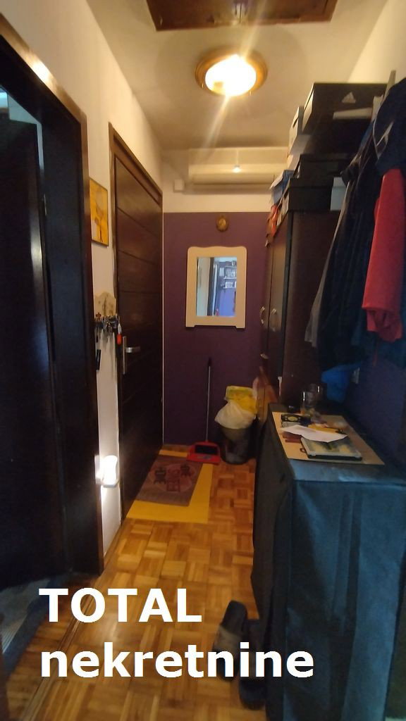 Kuća Prodaja Novi Sad Kuća Prodaja Novi Sad 85 m2