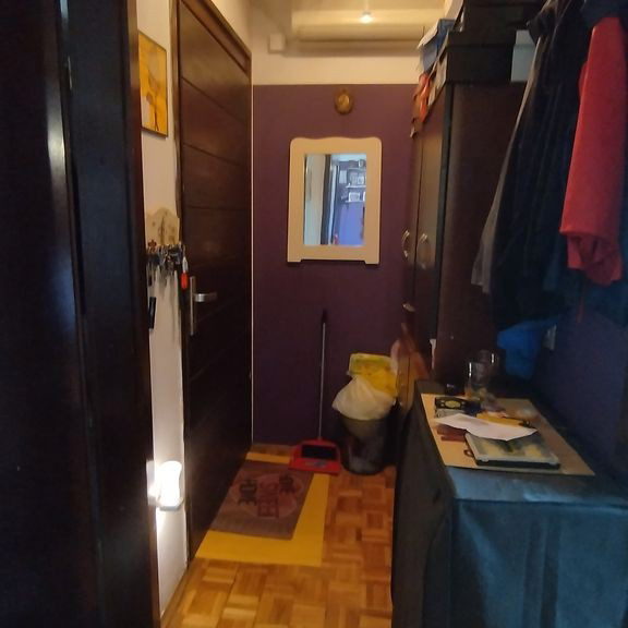 Kuća Prodaja Novi Sad  85 m2