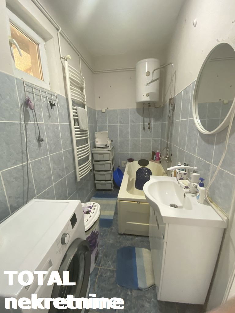 kuce-klisa-3089958-3dfho Kuća na prodaju, Klisa, Novi Sad, 160m², 174.000 €