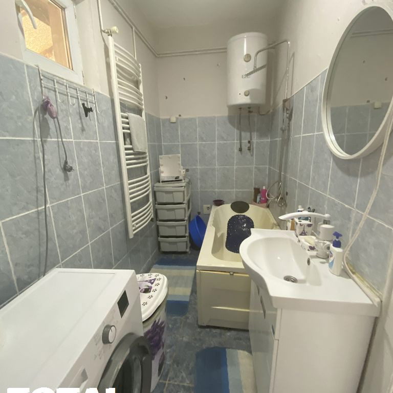 Kuća na prodaju, Klisa, Novi Sad, 160m², 174.000 €
