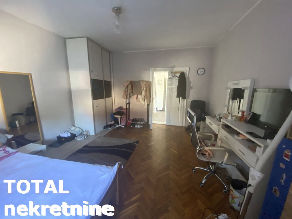 Kuća Prodaja Novi Sad Kuća Prodaja Novi Sad 160 m2
