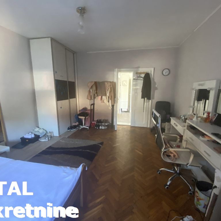 Kuća Prodaja Novi Sad  160 m2