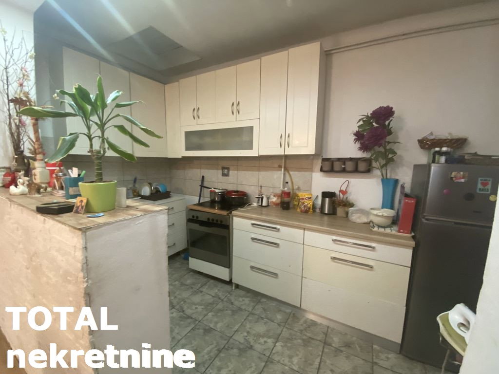 Kuća Prodaja Novi Sad Kuća Prodaja Novi Sad 160 m2