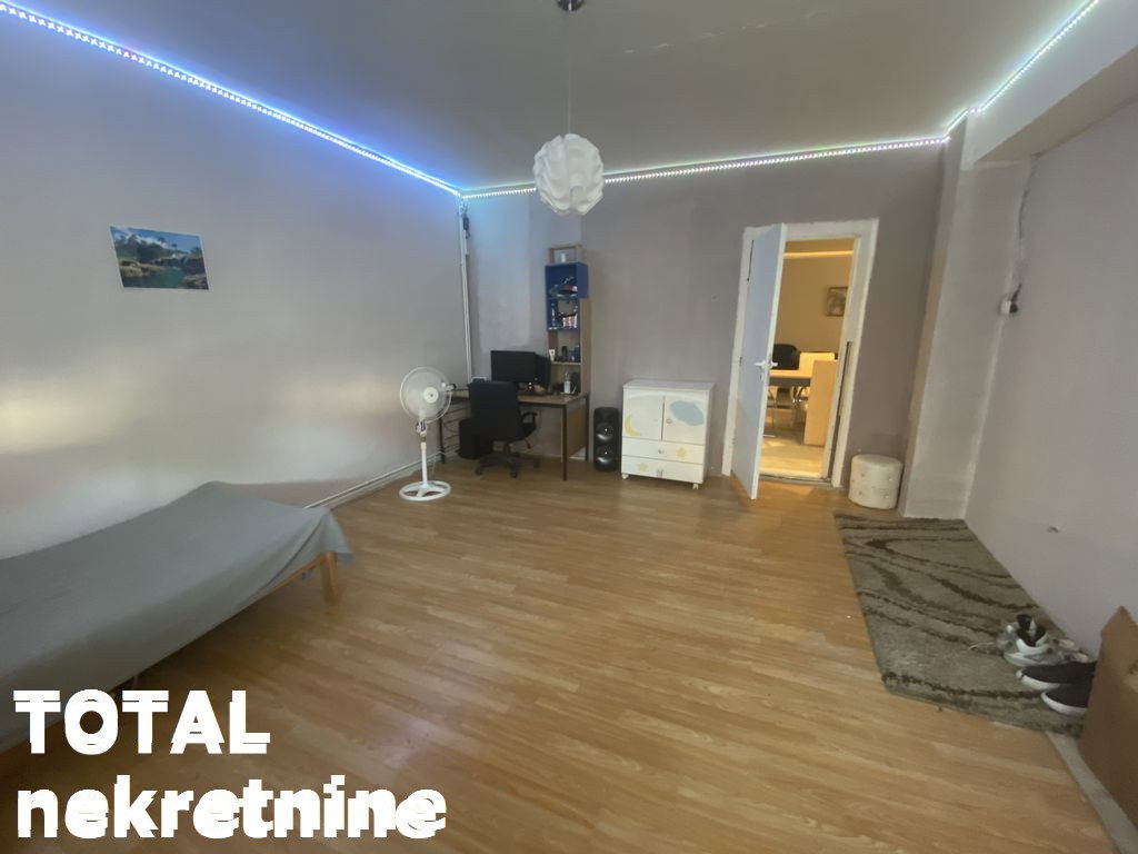 Kuća Prodaja Novi Sad Kuća Prodaja Novi Sad 160 m2