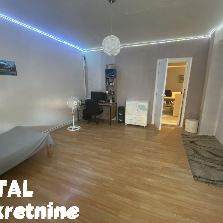 Kuća Prodaja Novi Sad  160 m2