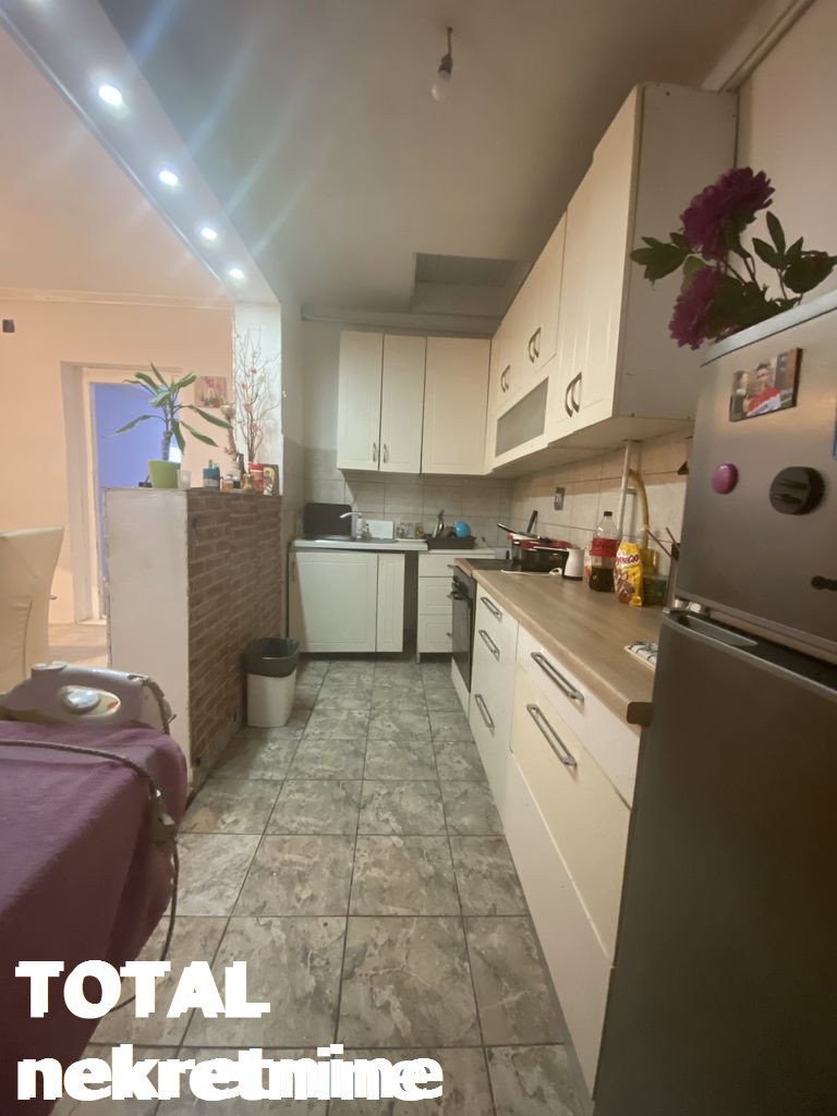 kuce-klisa-3089958-feh2v Kuća Prodaja Novi Sad 160 m2