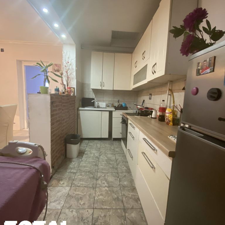 Kuća Prodaja Novi Sad  160 m2