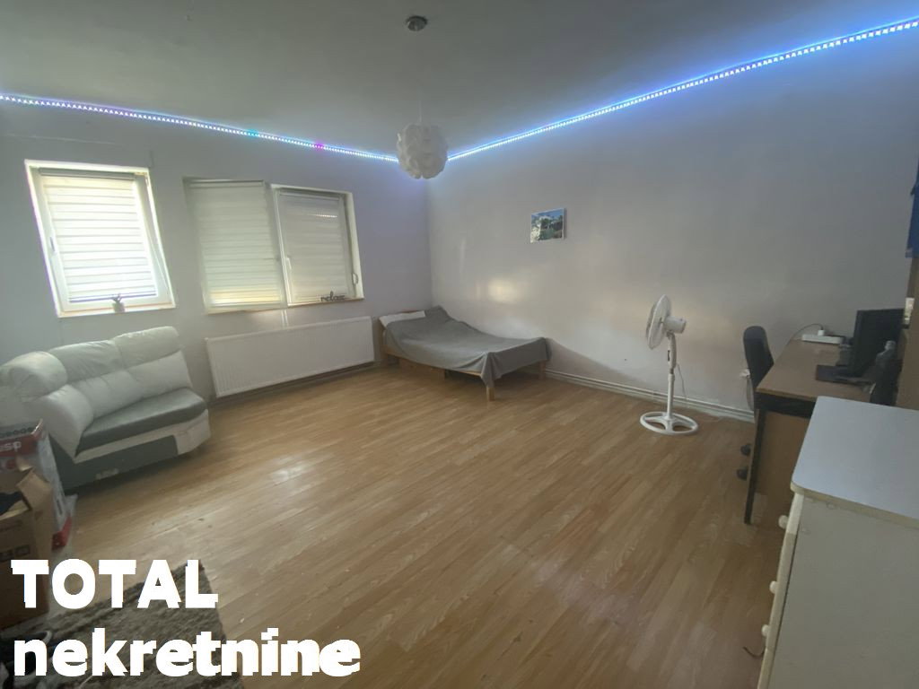 Kuća Prodaja Novi Sad Kuća Prodaja Novi Sad 160 m2