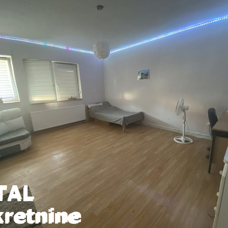 Kuća Prodaja Novi Sad  160 m2