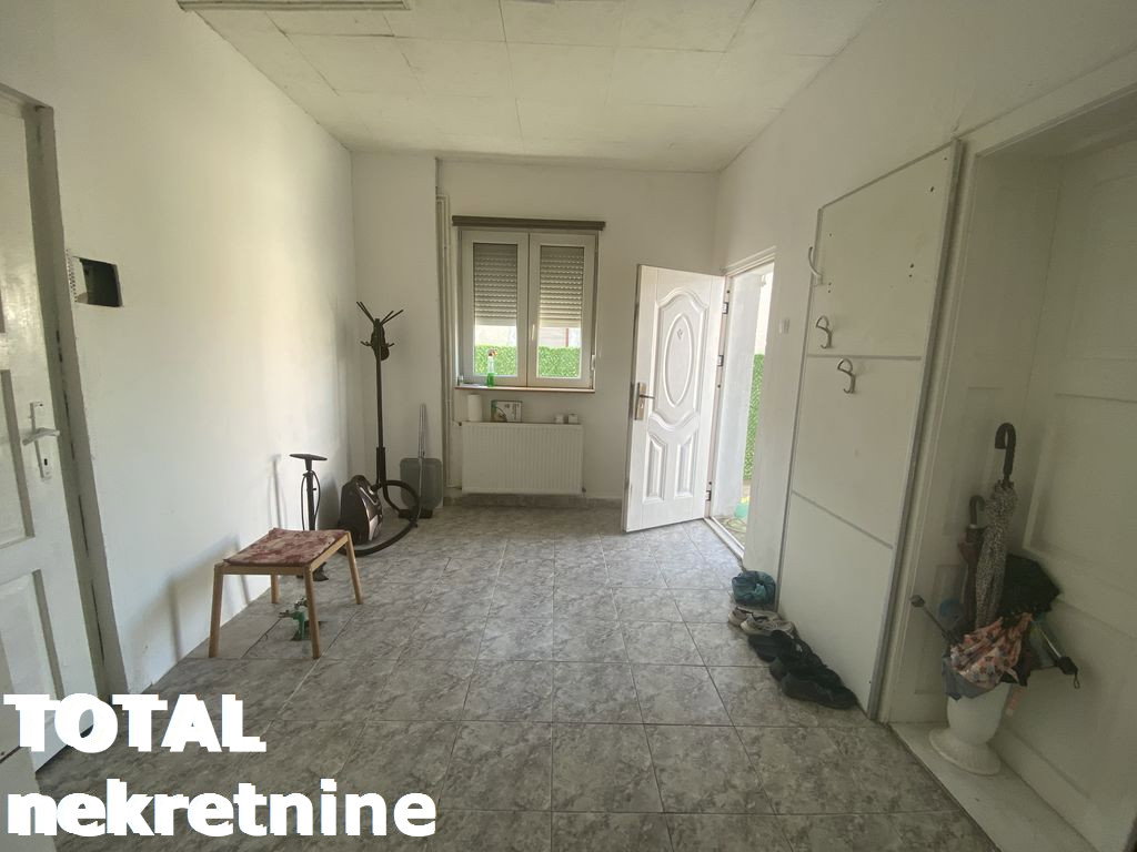 kuce-klisa-3089958-nrxan Kuća Prodaja Novi Sad 160 m2