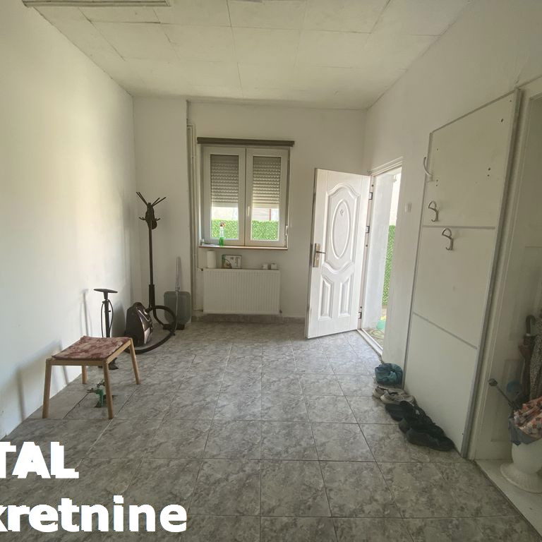 Kuća Prodaja Novi Sad  160 m2