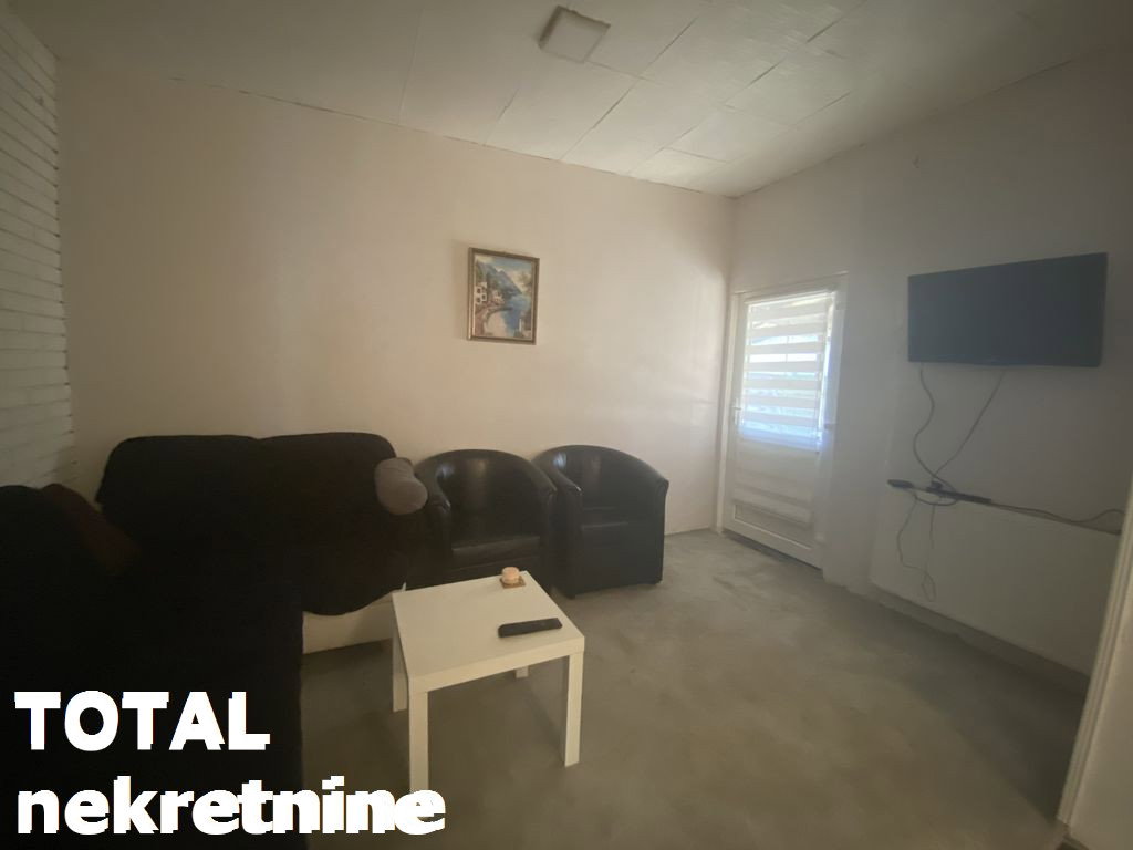 kuce-klisa-3089958-rvig6 Kuća na prodaju, Klisa, Novi Sad, 160m², 174.000 €
