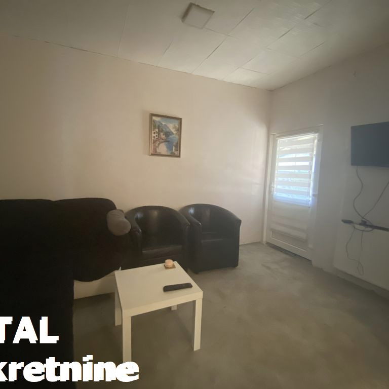 Kuća na prodaju, Klisa, Novi Sad, 160m², 174.000 €