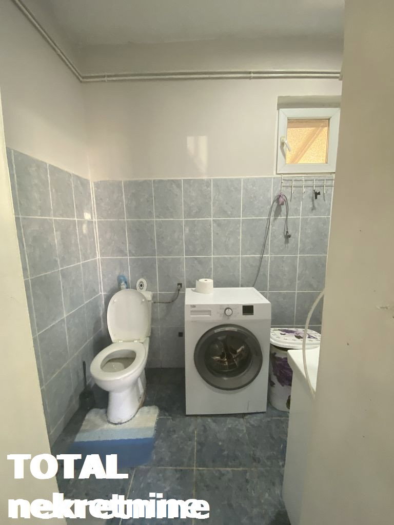 kuce-klisa-3089958-sgnlm Kuća na prodaju, Klisa, Novi Sad, 160m², 174.000 €