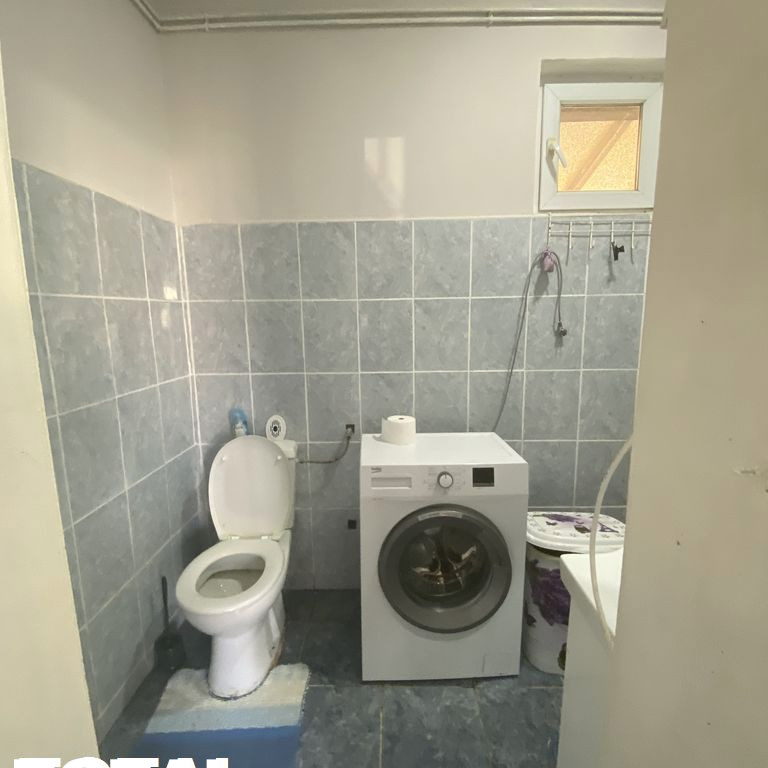 Kuća na prodaju, Klisa, Novi Sad, 160m², 174.000 €