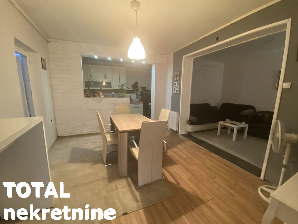 Kuća Prodaja Novi Sad Kuća Prodaja Novi Sad 160 m2