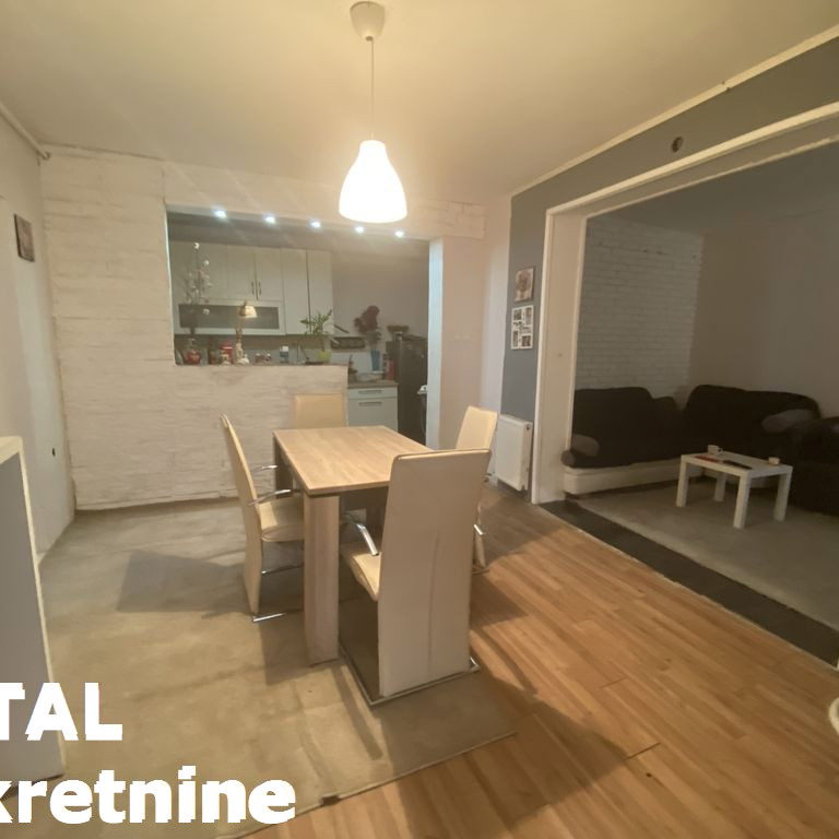Kuća Prodaja Novi Sad  160 m2