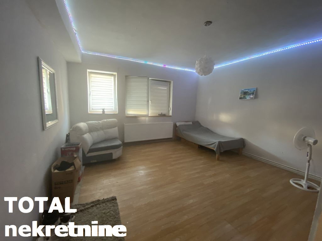 Kuća Prodaja Novi Sad Kuća Prodaja Novi Sad 160 m2