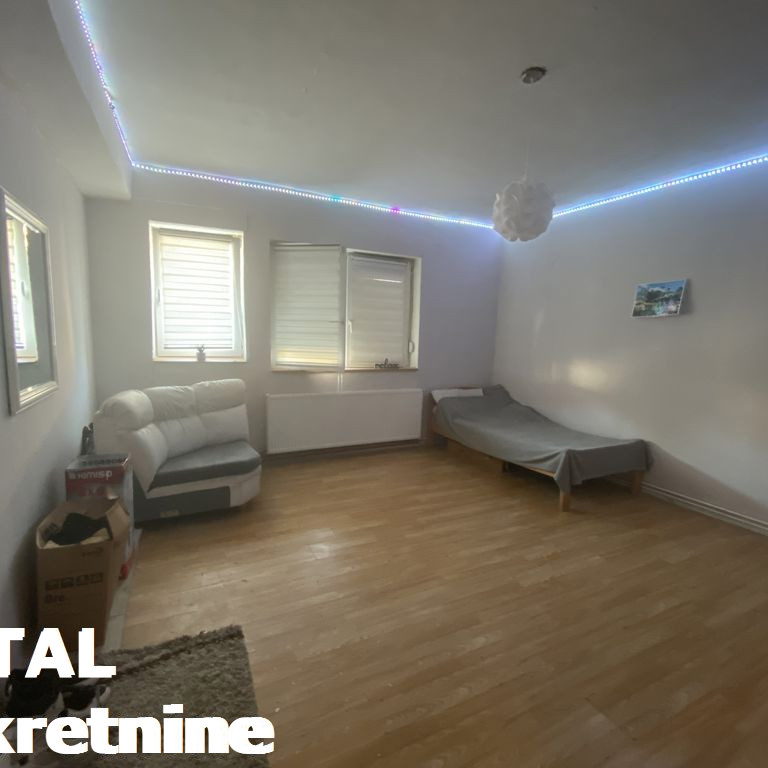 Kuća Prodaja Novi Sad  160 m2