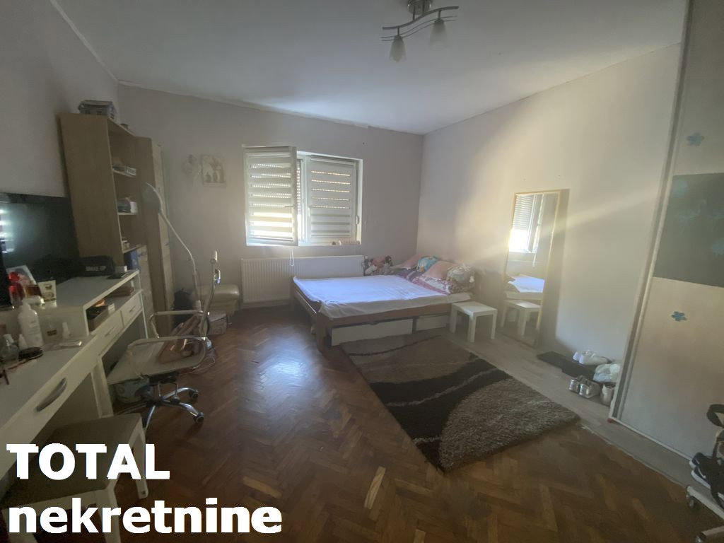 Kuća Prodaja Novi Sad Kuća Prodaja Novi Sad 160 m2