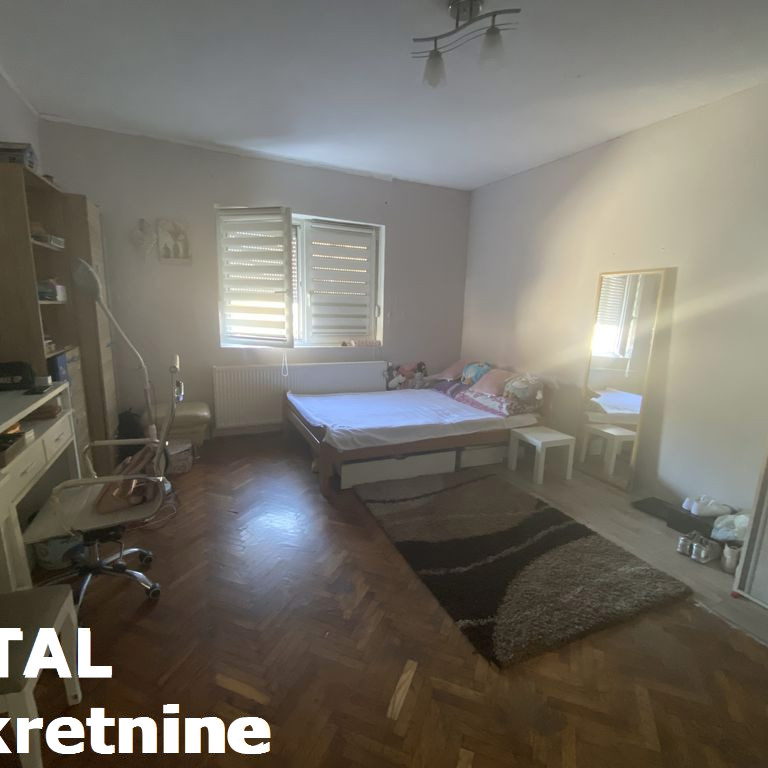 Kuća Prodaja Novi Sad  160 m2