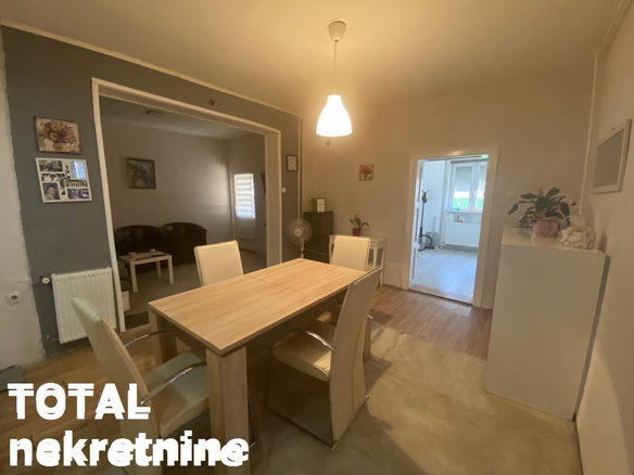 Kuća Prodaja Novi Sad  160 m2