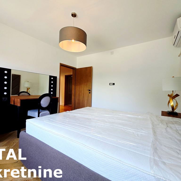 Kuća na prodaju, Klisa, Novi Sad, 299m², 490.000 €