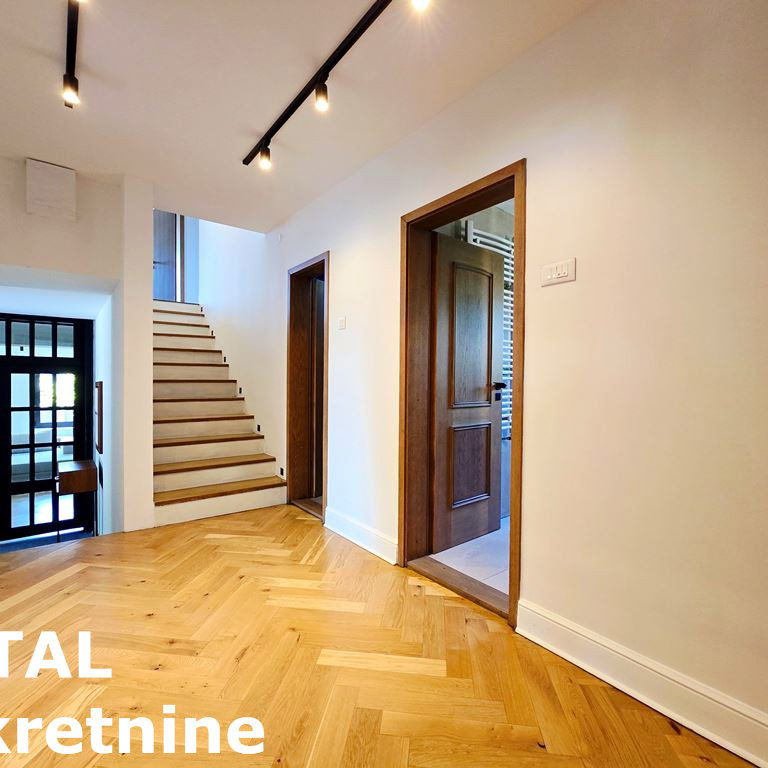 Kuća na prodaju, Klisa, Novi Sad, 299m², 490.000 €