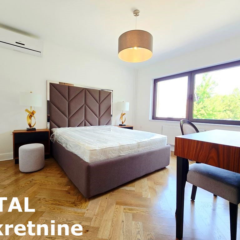 Kuća Prodaja Novi Sad  299 m2