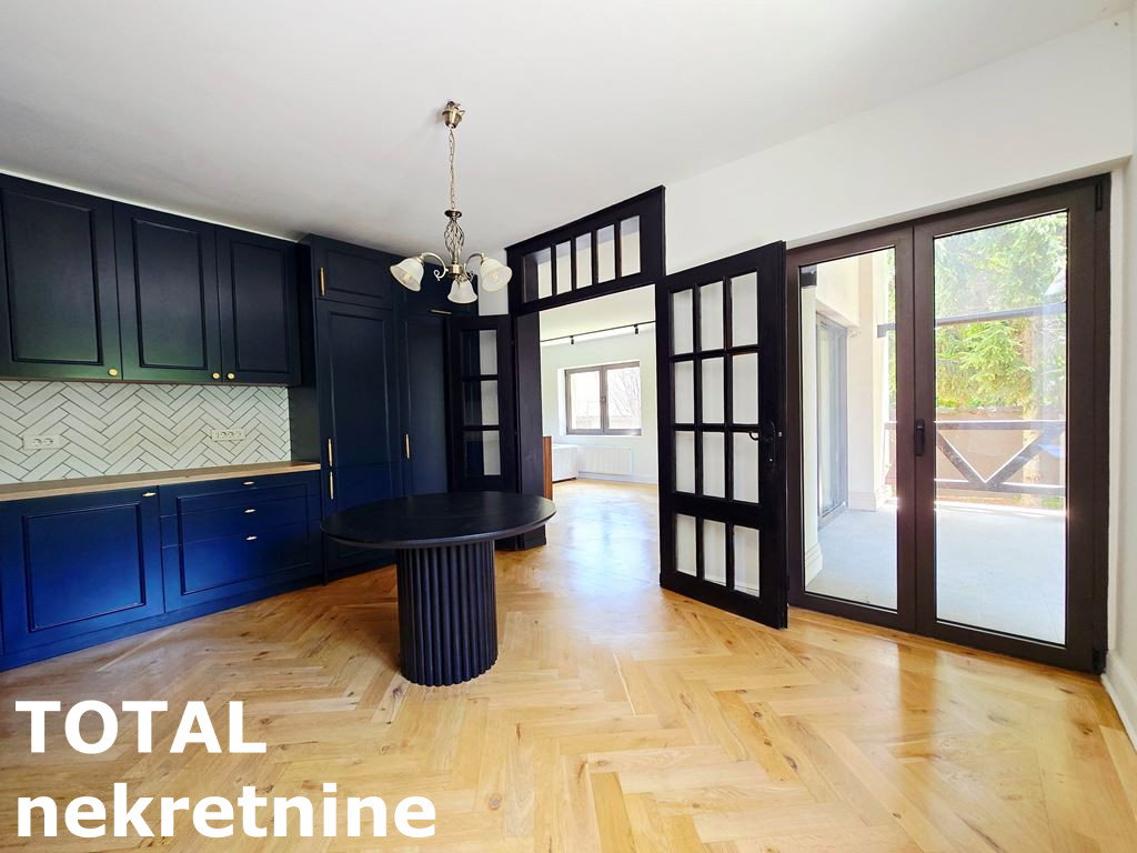 Kuća Prodaja Novi Sad Kuća Prodaja Novi Sad 299 m2