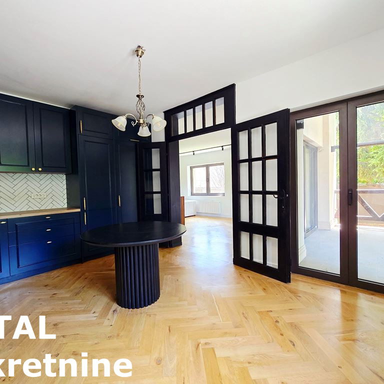 Kuća Prodaja Novi Sad  299 m2