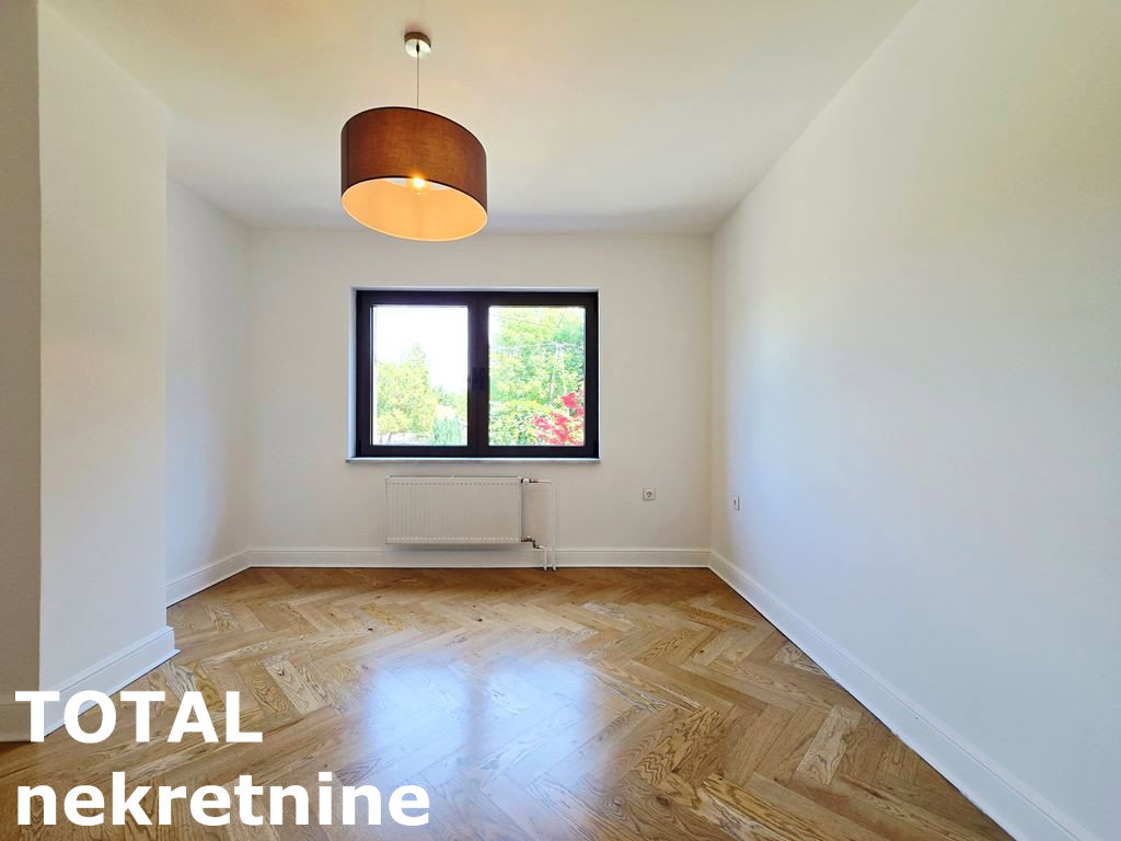 kuce-klisa-3091585-mkqbd Kuća na prodaju, Klisa, Novi Sad, 299m², 490.000 €