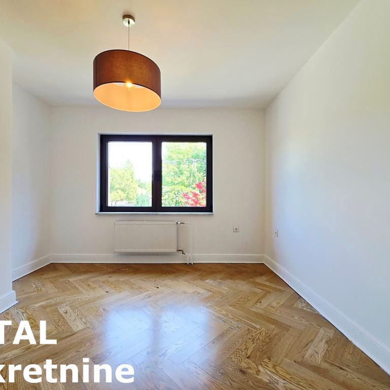 Kuća na prodaju, Klisa, Novi Sad, 299m², 490.000 €