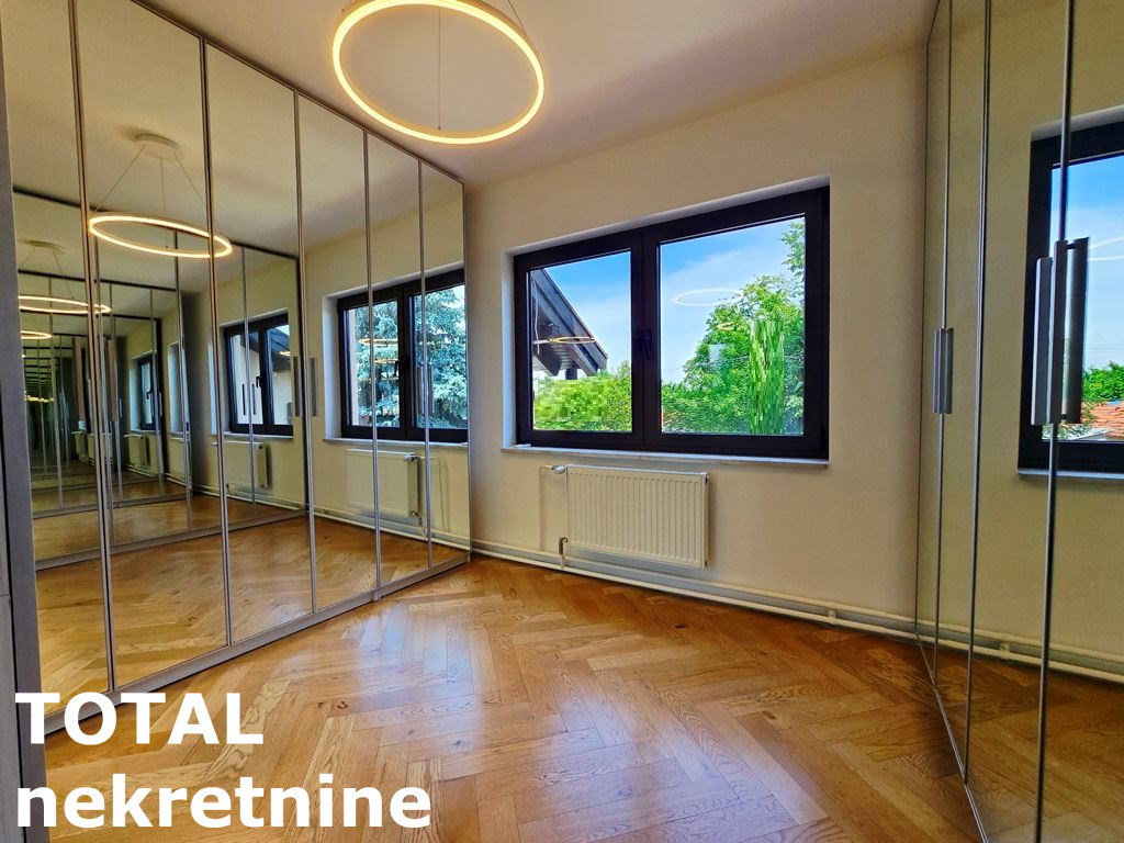 kuce-klisa-3091585-obcqh Kuća na prodaju, Klisa, Novi Sad, 299m², 490.000 €