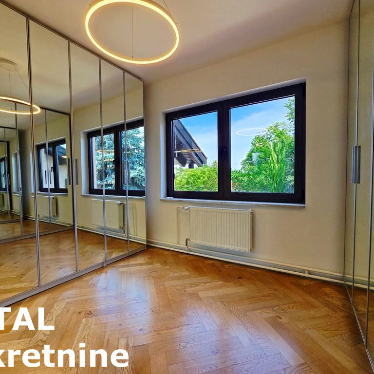 Kuća na prodaju, Klisa, Novi Sad, 299m², 490.000 €