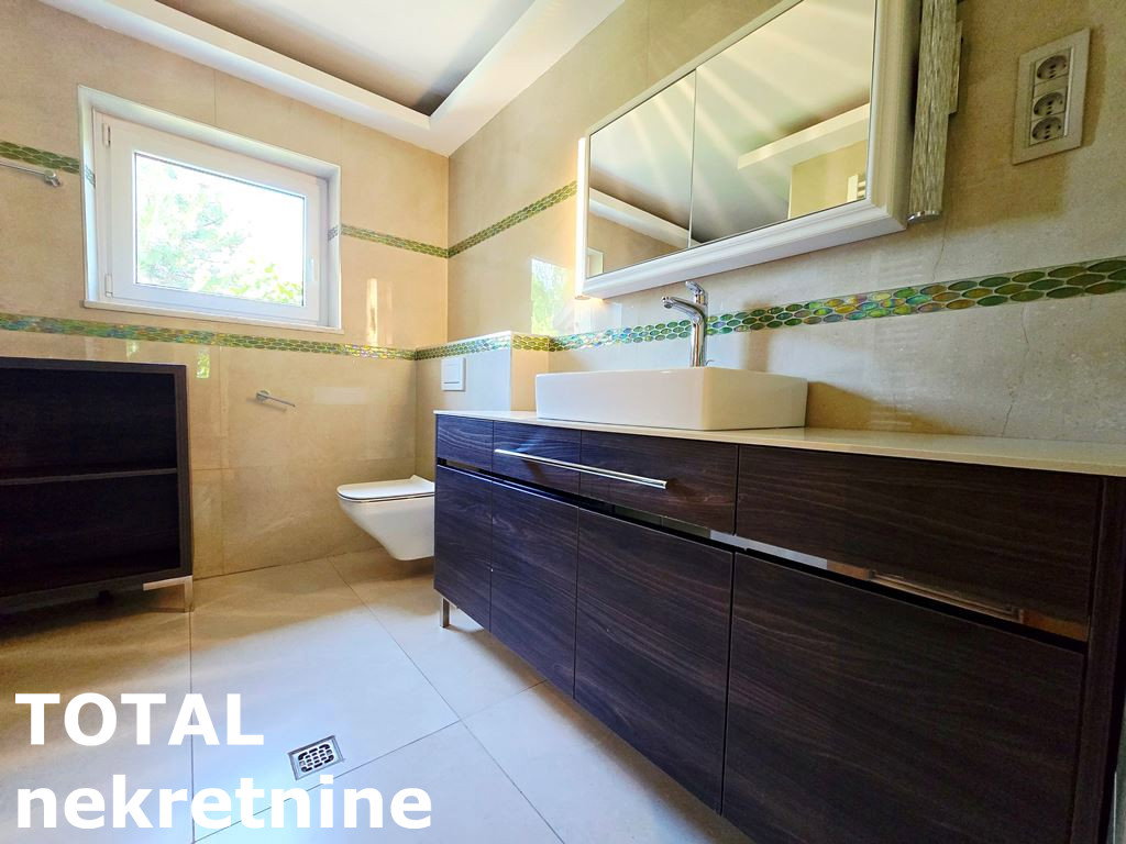kuce-klisa-3091585-sfpg8 Kuća na prodaju, Klisa, Novi Sad, 299m², 490.000 €