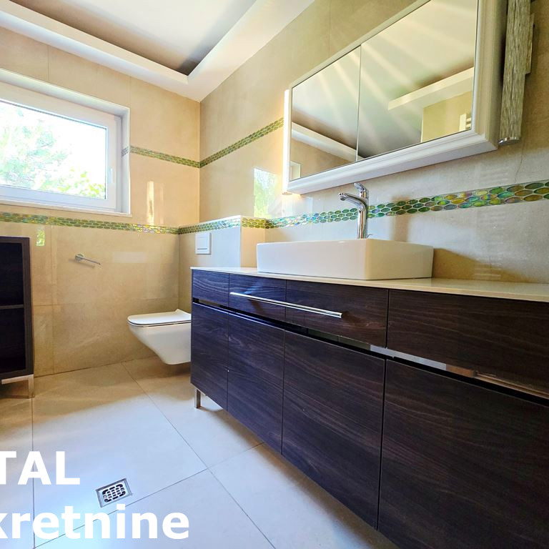 Kuća na prodaju, Klisa, Novi Sad, 299m², 490.000 €