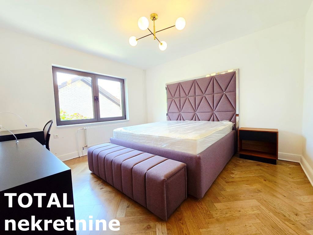 kuce-klisa-3091585-uslhs Kuća na prodaju, Klisa, Novi Sad, 299m², 490.000 €