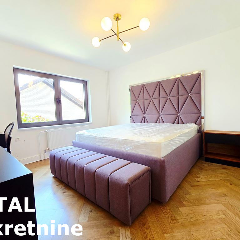 Kuća na prodaju, Klisa, Novi Sad, 299m², 490.000 €