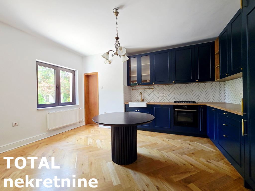Kuća Prodaja Novi Sad Kuća Prodaja Novi Sad 299 m2
