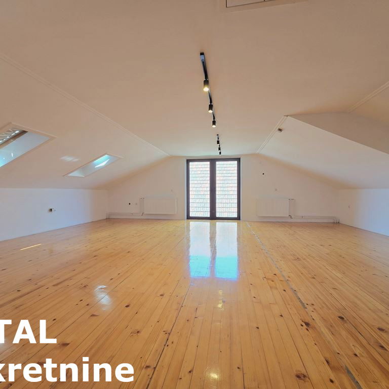 Kuća na prodaju, Klisa, Novi Sad, 299m², 490.000 €