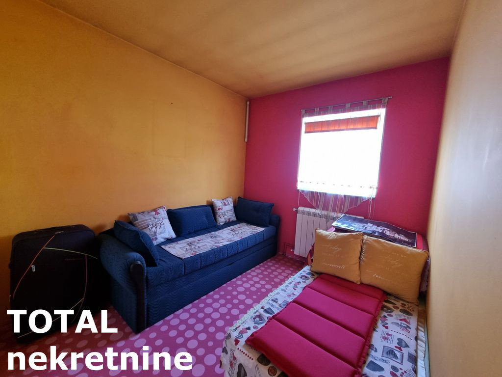 Kuća Prodaja Novi Sad Kuća Prodaja Novi Sad 163 m2