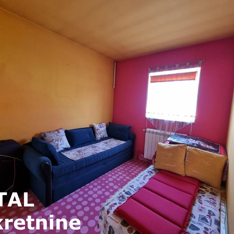 Kuća Prodaja Novi Sad  163 m2